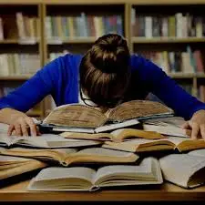 dp for exam time
